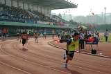 SBS_ (1178).JPG